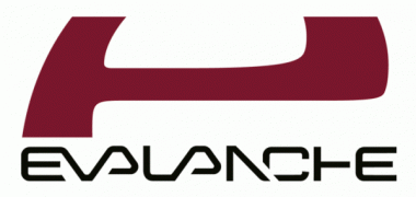 Evalanche (SC-Networks GmbH)
