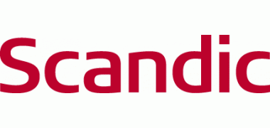 Scandic Hotels Deutschland