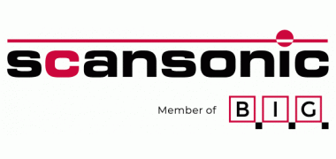 Scansonic MI GmbH