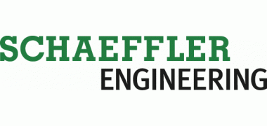 Schaeffler Engineering GmbH