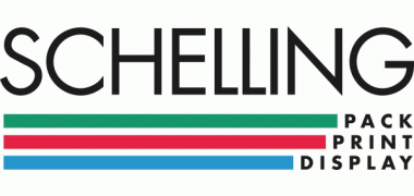 SCHELLING AG