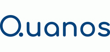 Quanos Solutions GmbH