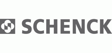 SCHENCK RoTec GmbH