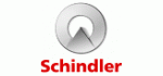 Schindler Aufzüge AG