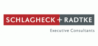 SCHLAGHECK + RADTKE Executive Consultants