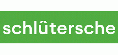Schlütersche Verlagsgesellschaft mbH & Co. KG