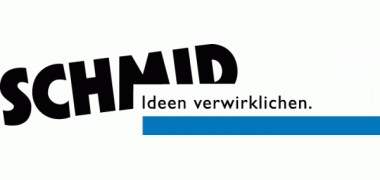 SCHMID GRUPPE