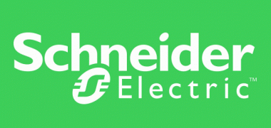 Schneider Electric Deutschland