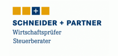 Schneider + Partner GmbH