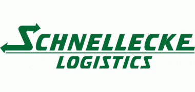 Schnellecke Logistics