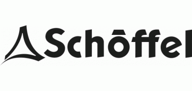 Schöffel Sportbekleidung