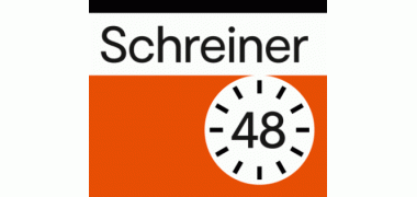 Schreiner48 AG