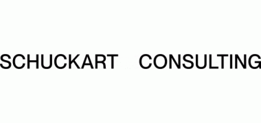 Schuckart Kohnert Consulting GmbH