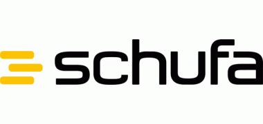 SCHUFA Holding AG