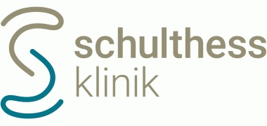 Schulthess Klinik