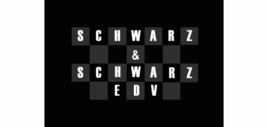 Schwarz & Schwarz EDV GmbH