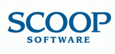 SCOOP Software GmbH