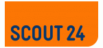 Scout24 Gruppe (ImmobilienScout24, AutoScout24, FinanceScout24)