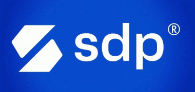 sdp - system design performance
