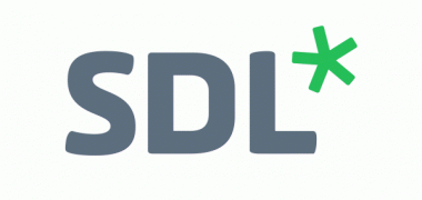 SDL Germany