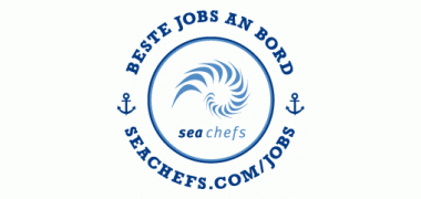 sea chefs Human Resources Services GmbH