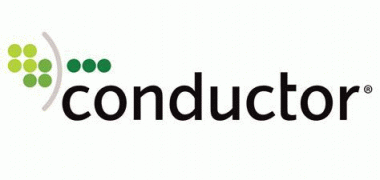 Conductor GmbH