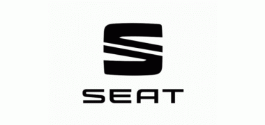 SEAT Deutschland Niederlassung GmbH