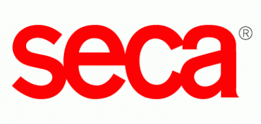 seca gmbh & co kg