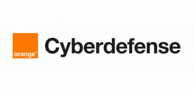 Orange Cyberdefense Germany GmbH