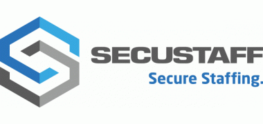 SECUSTAFF GmbH