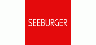 SEEBURGER AG