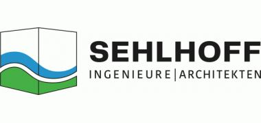 Sehlhoff GmbH