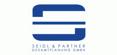 Seidl & Partner Gesamtplanung GmbH