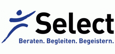 Select GmbH