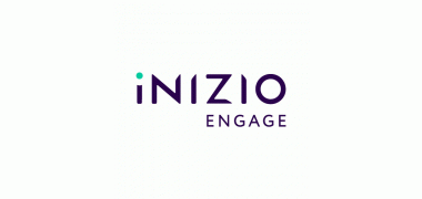 Inizio Engage