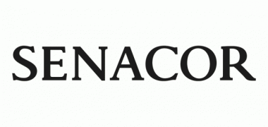 Senacor Technologies AG