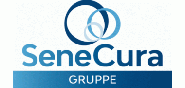 SeneCura Gruppe