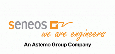 seneos GmbH - A Hitachi Astemo Group Company