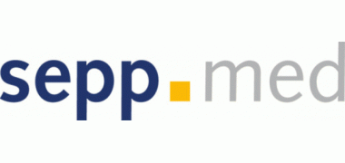 sepp.med gmbh