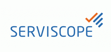 SERVISCOPE AG