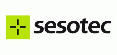 Sesotec GmbH