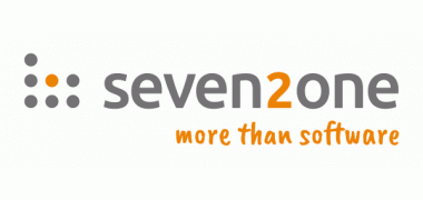 Seven2one Informationssysteme GmbH