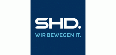 SHD System-Haus-Dresden GmbH