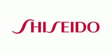 Shiseido Group Germany GmbH