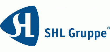 SHL Gruppe