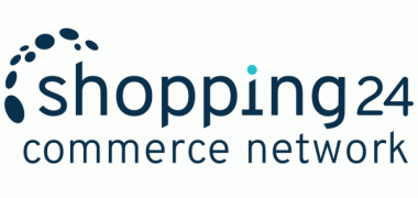 shopping24 internet group