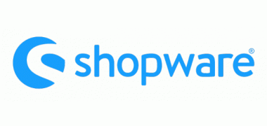 shopware AG