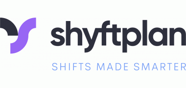 shyftplan.com