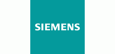 Siemens AG