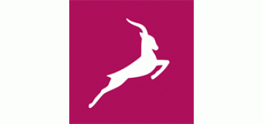 Signavio GmbH